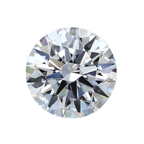 hrs_lab_loosediamond_round_01-04_vvs2_d_4b81980f6c60