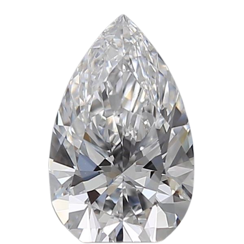 gases_lab_loosediamond_pear_01-03_vvs2_d_16021057d9e5