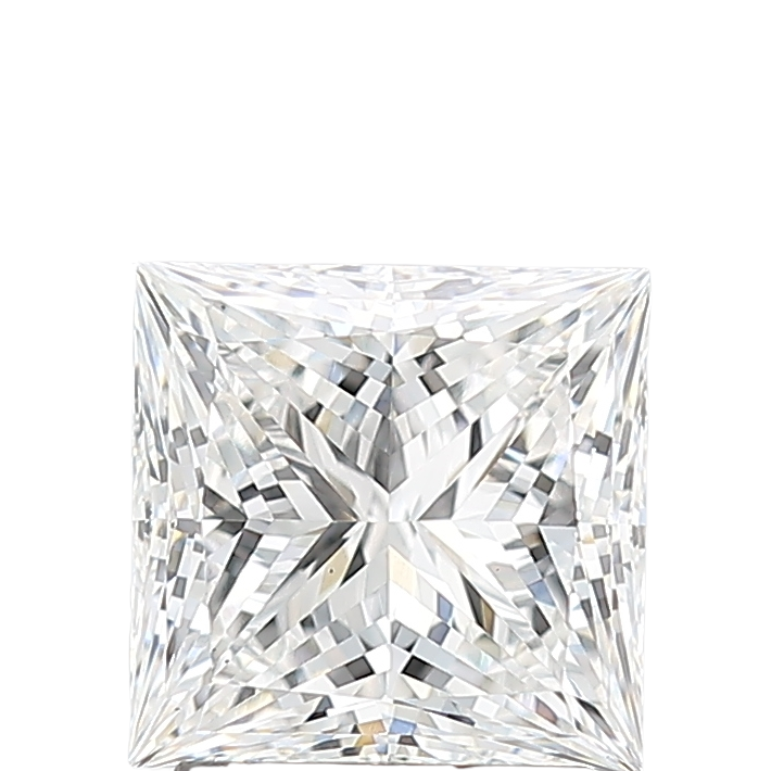 srdl_lab_loosediamond_princess_02-08_vs1_e_baf3dab36759