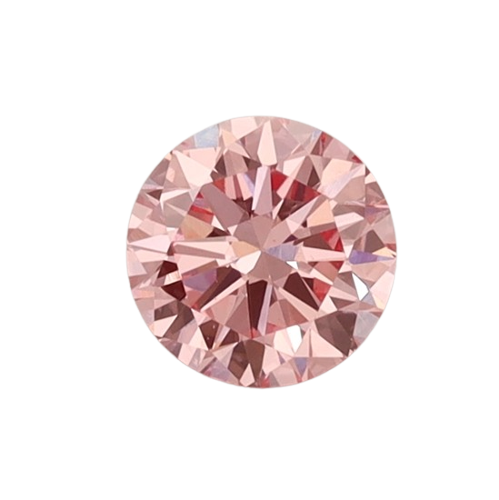 gases_lab_loosediamond_round_00-54_vs1_pink_bb15ad0e0eef