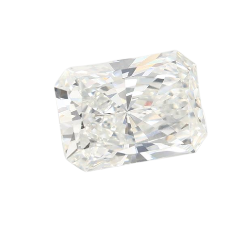 aslb_lab_loosediamond_radiant_04-06_vvs2_f_5db6b35b94aa