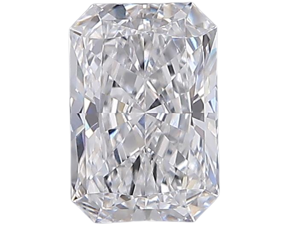 gases_lab_loosediamond_radiant_01-03_vvs1_e_029180849eee