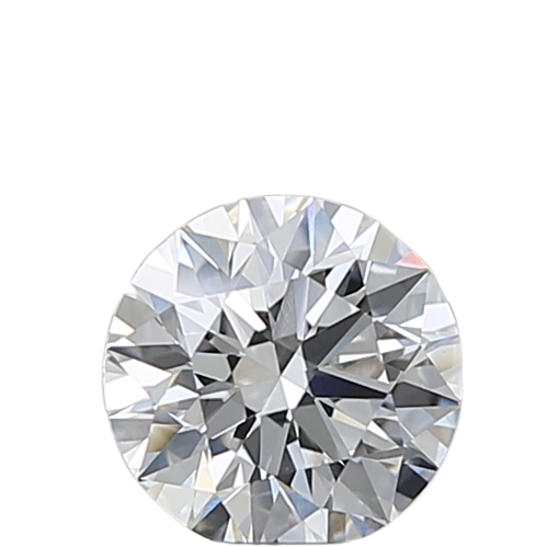 srdl_lab_loosediamond_round_01-10_vvs2_d_477a49da347e