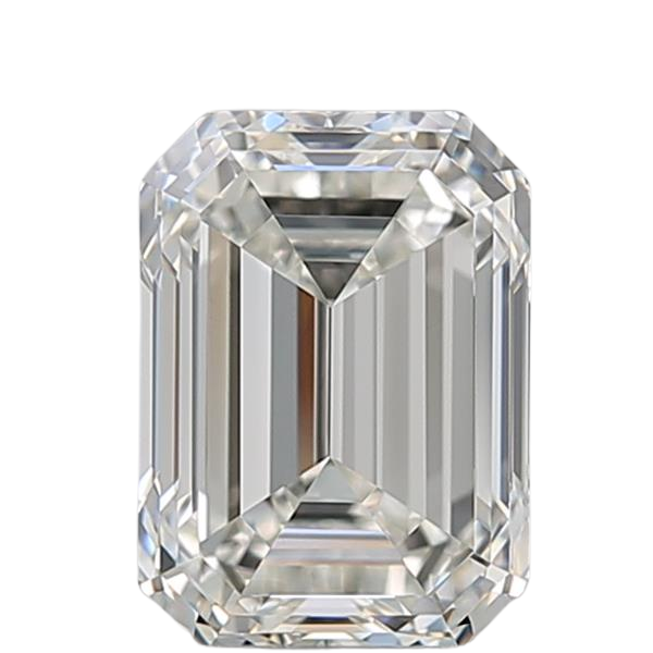 hrnd_natural_loosediamond_emerald_01-52_vvs1_i_b92fe789109f