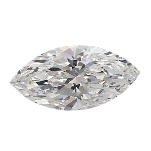 gases_lab_loosediamond_marquise_03-07_vvs2_e_25a9b2980e7b