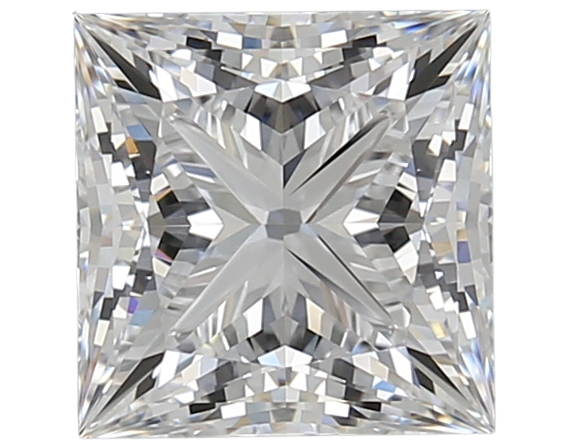 snse_lab_loosediamond_princess_04-09_vvs2_e_01d8166b83e2