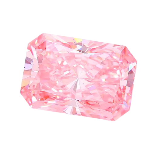 gases_lab_loosediamond_radiant_02-62_vs2_pink_ac92bb3290ef