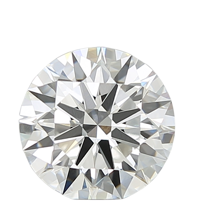 srdl_lab_loosediamond_round_02-60_vvs2_f_fe5dea7c55d5