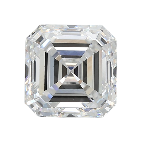 gases_lab_loosediamond_asscher_04-06_vs1_e_3def689fc9a4