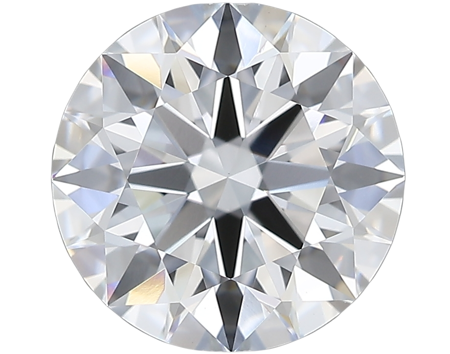 lksb_lab_loosediamond_round_02-92_vvs2_d_3c2a49326c85