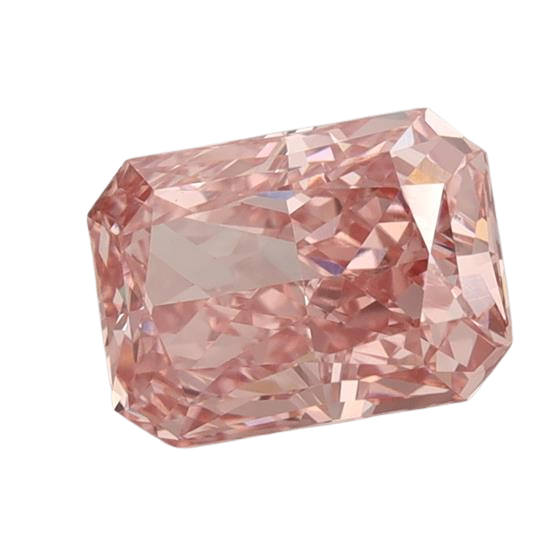 gases_lab_loosediamond_radiant_02-06_vs1_pink_005545b75f3c
