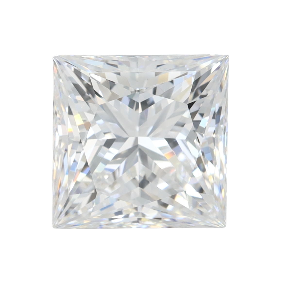 lce_lab_loosediamond_princess_03-69_fl_d_22c0280a443c