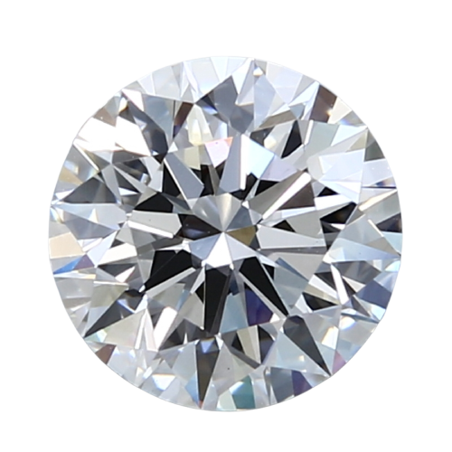 hrs_lab_loosediamond_round_02-02_vs1_e_82809b756f8e