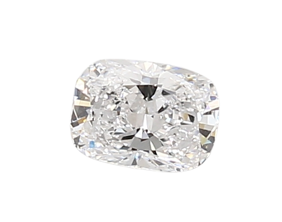 ank_lab_loosediamond_elongatedcushion_00-59_vvs2_d_7439dc5ce688