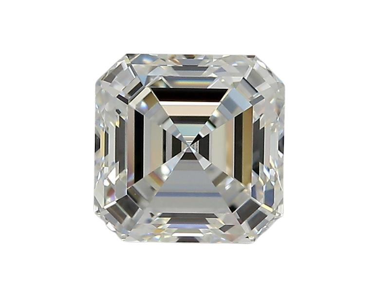 aslb_lab_loosediamond_asscher_01-86_vvs1_f_2917c868a7b9