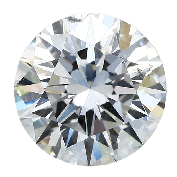 lknt_natural_loosediamond_round_04-11_si1_f_7039168bda27