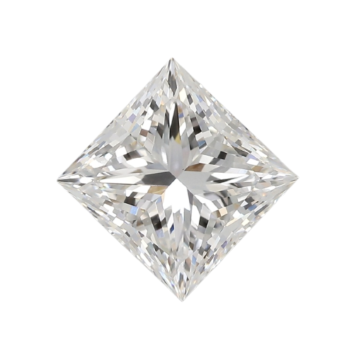 mnd_lab_loosediamond_princess_04-02_vvs2_e_c2275d6d66ca