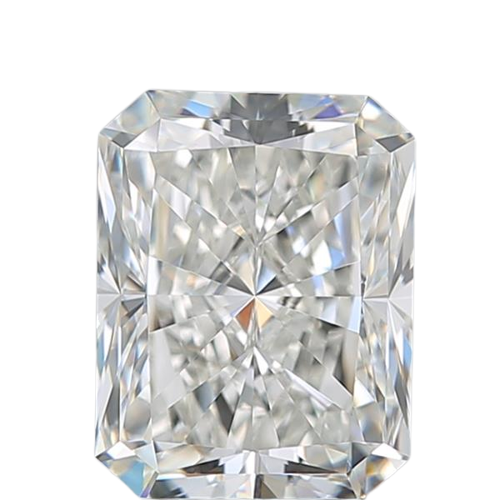 hrnd_natural_loosediamond_radiant_02-01_vvs1_i_9ab885d80793