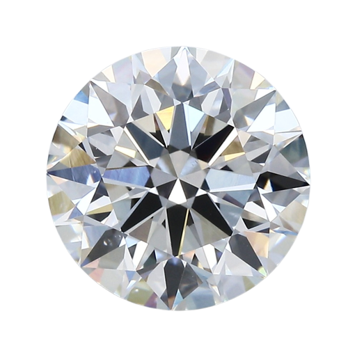 lknt_natural_loosediamond_round_04-18_vs2_f_88fcff093162