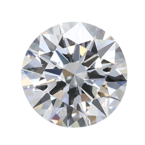 arzn_lab_loosediamond_round_00-52_vvs2_d_162ba16ac869