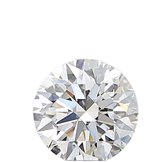 srdl_lab_loosediamond_round_01-09_vs1_e_28aa516867fc