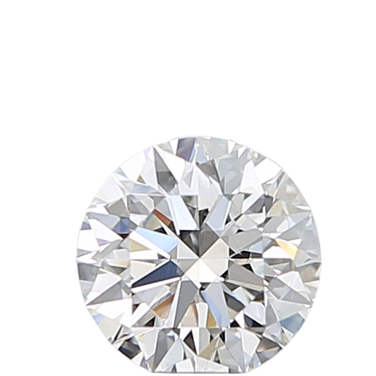 srdl_lab_loosediamond_round_01-09_vs1_e_28aa516867fc