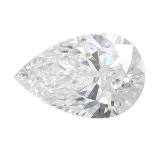 lce_lab_loosediamond_pear_01-72_fl_d_d72ac2e19b3e