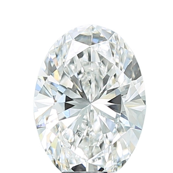 srdl_lab_loosediamond_oval_01-51_vs1_e_7898e4f0d6b3