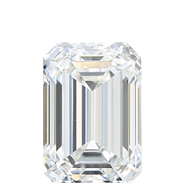 srdl_lab_loosediamond_emerald_02-09_vvs2_f_11ac95881eea