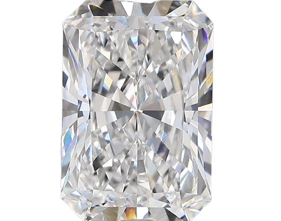 ank_lab_loosediamond_radiant_03-54_vvs1_e_ab3e9061215f