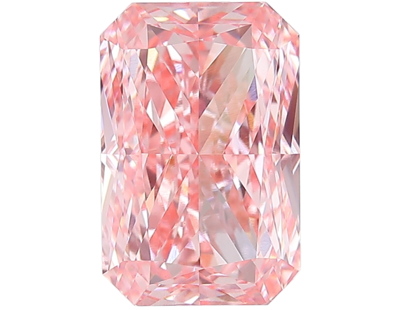 bsdj_lab_loosediamond_radiant_04-10_vs1_pink_5a460b0cd063