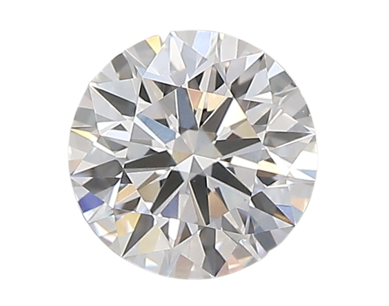 ank_lab_loosediamond_round_00-70_vvs1_d_90f5d7de02bf