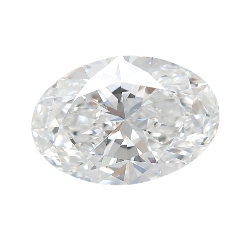 snse_lab_loosediamond_oval_03-23_vvs2_d_eb8705d72c27