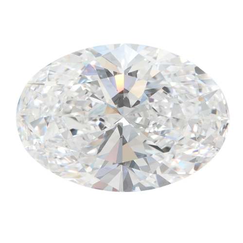 rweu_lab_loosediamond_oval_06-40_fl_d_de3089448396