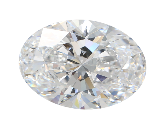 gdrv_lab_loosediamond_oval_03-55_fl_d_ec59f1a6de86