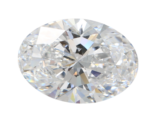 gdrv_lab_loosediamond_oval_03-55_fl_d_ec59f1a6de86
