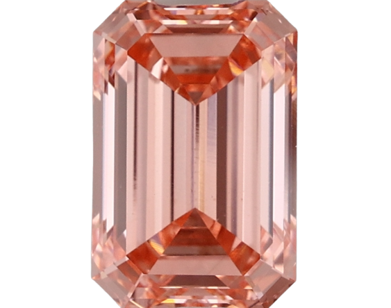 ank_lab_loosediamond_emerald_03-19_vs1_pink_2dbd1fa5a706