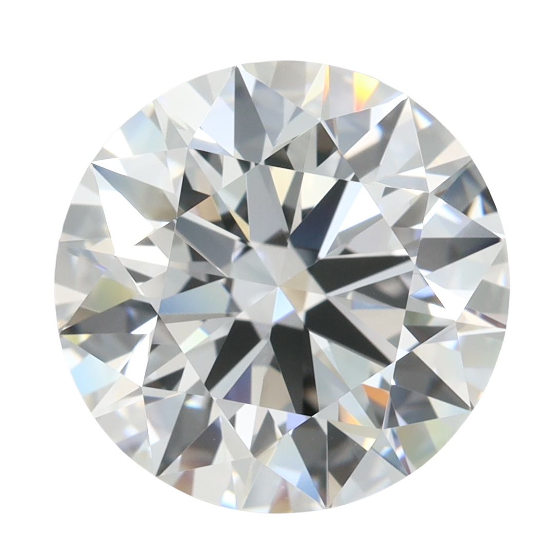 lce_lab_loosediamond_round_04-28_if_d_24cb54d9e92a