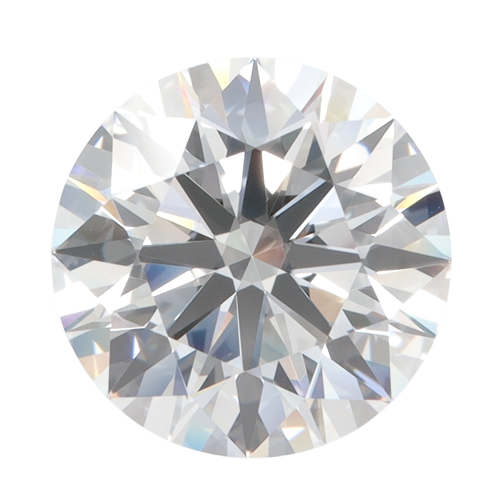 rweu_lab_loosediamond_round_04-51_vvs1_d_0adb05c8eeb8
