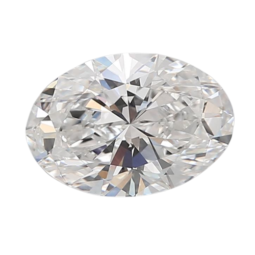 gases_lab_loosediamond_oval_02-08_vvs2_f_e711d8d0842e