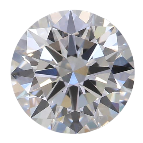 arzn_lab_loosediamond_round_01-56_vs1_e_5a494715a923
