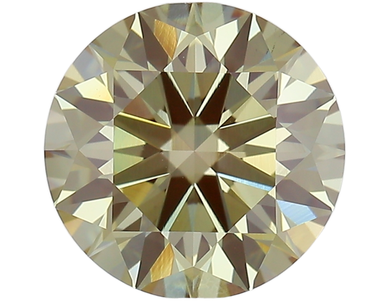 bsdj_lab_loosediamond_round_02-52_vs1_green_13b5797dfe9f