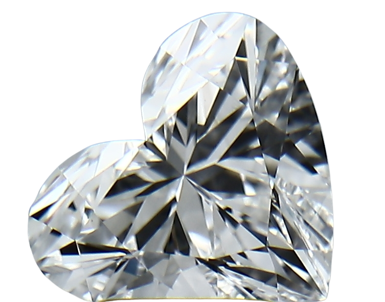 lksb_lab_loosediamond_heart_02-58_vs1_e_08e362bdc367
