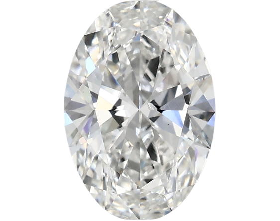 mnd_lab_loosediamond_oval_01-82_vs1_e_e54f779f09e9