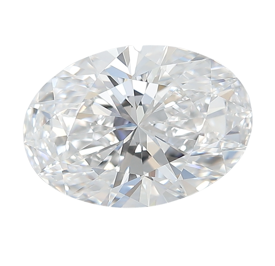 snse_lab_loosediamond_oval_02-84_fl_d_1f534a22f150