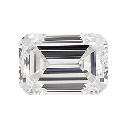 gases_lab_loosediamond_emerald_05-01_vvs2_f_faee2ebdb26f