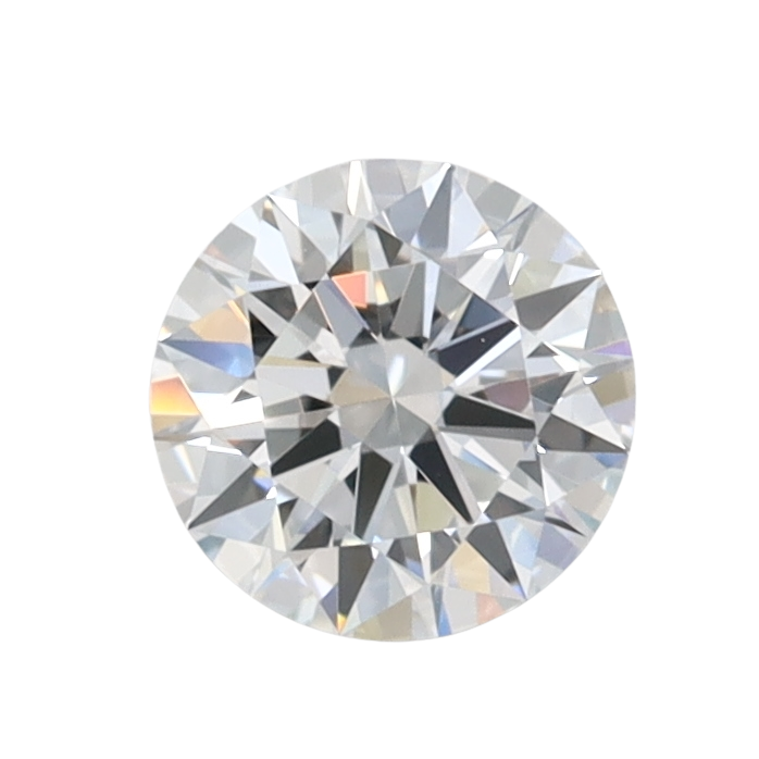 lce_lab_loosediamond_round_00-54_vvs1_d_c52faebcd383