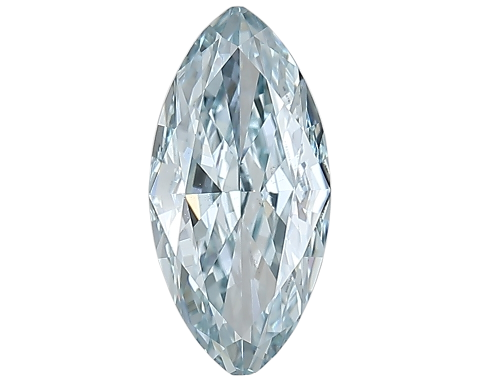 bsdj_lab_loosediamond_marquise_01-50_vs1_blue_26ceb007a031