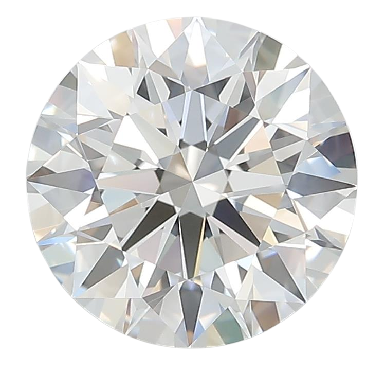 gases_lab_loosediamond_round_03-32_if_e_51f8efa5fbdc