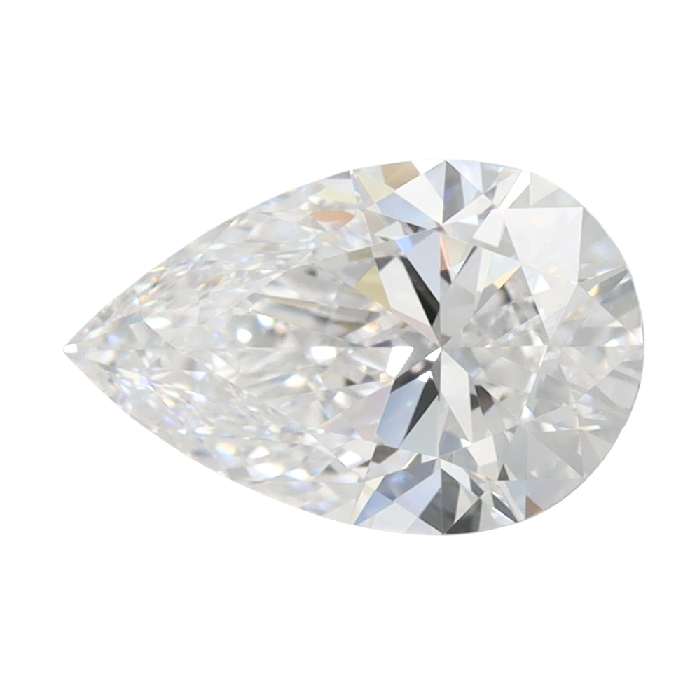 lce_lab_loosediamond_pear_01-44_if_d_774ec7da2fa6